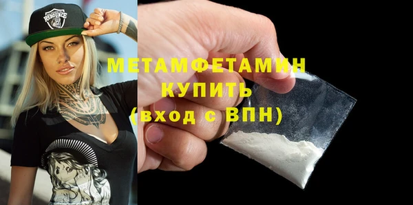 дурь Няндома