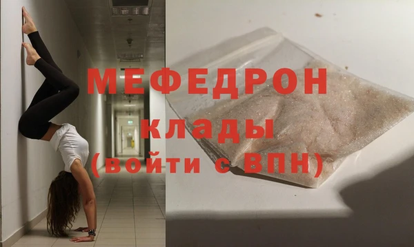 дурь Няндома