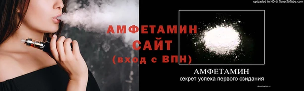 дурь Няндома