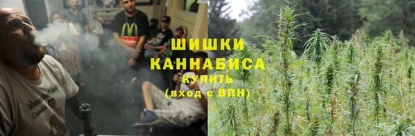 таблы Нягань