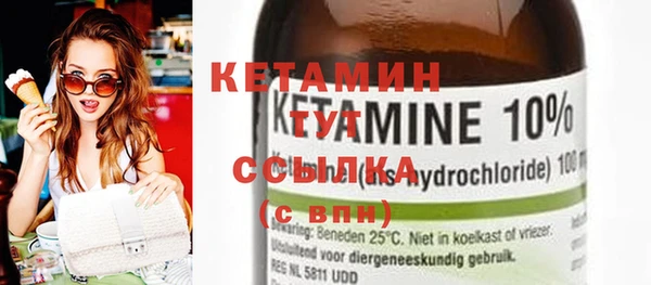 дурь Няндома